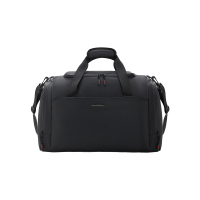 步宽 多用途旅行包健身包 RH2461/个