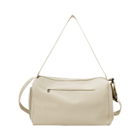 步宽 大容量收纳包 RH2468/个