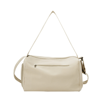 步宽 大容量收纳包 RH2468/个