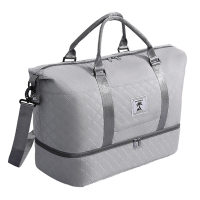 步宽 大容量旅行收纳包 RH2430/个