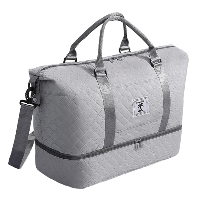 步宽 大容量旅行收纳包 RH2430/个