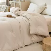 步宽 冬被 150*200cm/床