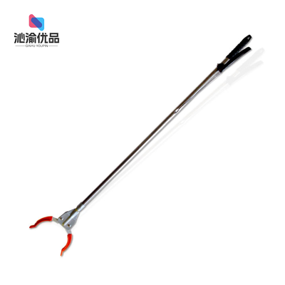 沁渝优品 PVC钢丝软管 内径25/米