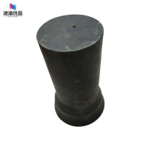 沁渝优品 轮轴防护套 DC-GZ-28 /个
