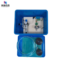 沁渝优品 抽真空封口器 CZK/ZD32/个