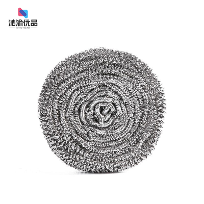 沁渝优品 拒马围栏 3m /个