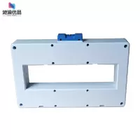 沁渝优品 电流互感器 SDH-0.66 /个