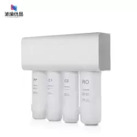 沁渝优品 不锈钢蹬车梯 定制 /个