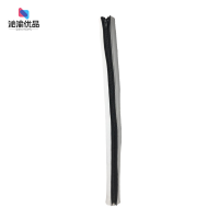 沁渝优品 L型小车 1000*900*700mm/个