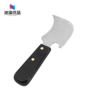 沁渝优品 手提风机 200mm-5米风管/台