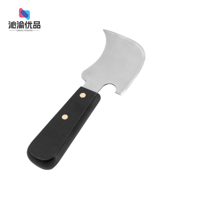 沁渝优品 手提风机 200mm-5米风管/台