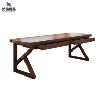 沁渝优品-PPR热熔弯头 dn32×90°/个