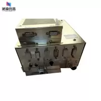 沁渝优品 控制器 DC-GZ07/台