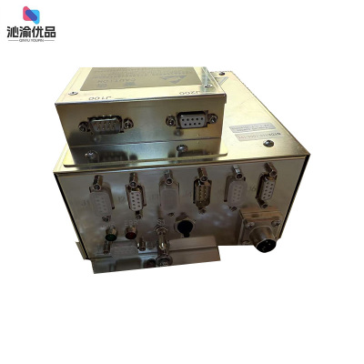 沁渝优品 控制器 DC-GZ07/台