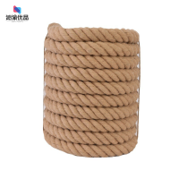 沁渝优品 分合闸线圈 型号备注/个