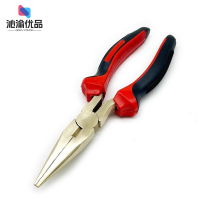 沁渝优品 双电源开关WATSNB-630/630*4PCR/个