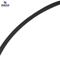 沁渝优品 皮带C1676Li/条
