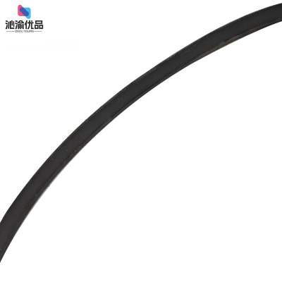 沁渝优品 皮带C1676Li/条