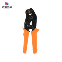 沁渝优品 分闸线圈 电阻18.8Ω/个