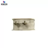 沁渝优品 合闸线圈 电阻33±Ω/个