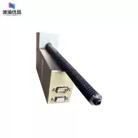 沁渝优品 腿部电机 DC-GZ05/台