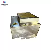 沁渝优品 控制器 DC-GZ08/台