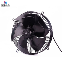 沁渝优品 风扇 1639664231 /个