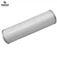 沁渝优品 滤芯 通用款/个