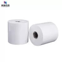 沁渝优品 清洁吸油纸 Z-82 /卷