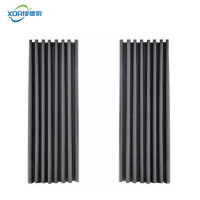 沁渝优品 遮光帘 DCZ150/个