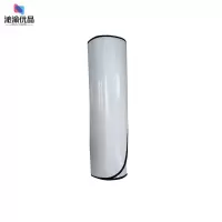 沁渝优品 遮光帘 DCZ150/个