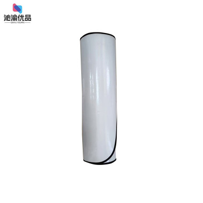 沁渝优品 遮光帘 DCZ150/个