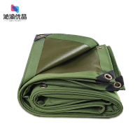 沁渝优品 电机 90ZYT65/H3 /台