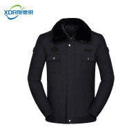 沁渝优品 辅助开关 F6-8I/L /个