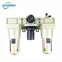 沁渝优品 管道离心泵 IRG40-200 /台