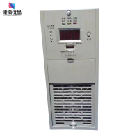 沁渝优品 充电机 GZ22010-9/台