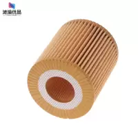 沁渝优品 滤芯 内径36*高68*外径60mm/个