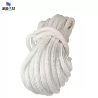 沁渝优品 尼龙绳 8mm/米