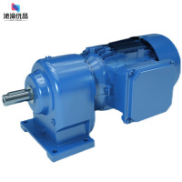 沁渝优品 减速机 90LH/4/台