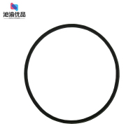 沁渝优品 皮带 B2850LI/条