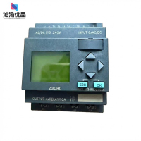沁渝优品 PLC模块 RTTB-PLC/个