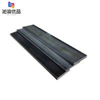 沁渝优品 扁钢 3cm*25mm/千克