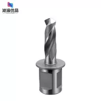 沁渝优品 RPC盖板 48*69cm/块