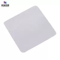 沁渝优品 眼睛布 15*15cm 片