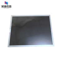 沁渝优品 触摸屏 QY-500/个