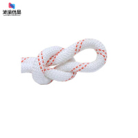 沁渝优品 尼龙绳 10mm 米