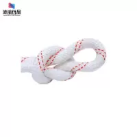 沁渝优品 尼龙绳 14mm 米