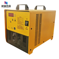 沁渝优品 充电机 CZB5C-E48-35/台