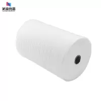 沁渝优品 防震epe珍珠棉 5mm*50cm*25m 卷