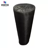沁渝优品 过滤网 1.2mx50m/卷